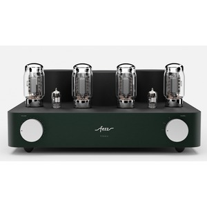 Усилитель интегральный Fezz Audio Titania EVO Evergreen