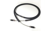 Межблочный аудио кабель Purist Audio Design 35th Anniversary Interconnects RCA Diamond Revision 1.0m