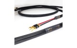 Кабель Акустический Purist Audio Design Corvus Speaker Cable (banana) Diamond Revision 2.5m