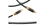 Фоно кабель Purist Audio Design Jade Phono RCA Diamond Revision 1.2m