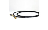 Коаксиальный кабель Purist Audio Design Jade Digital RCA Diamond Revision 1.0m