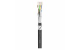 Кабель Витая пара Sommer Cable 580-1331 SC-Mercator CAT.6a