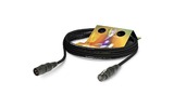 Кабель AES/EBU Sommer Cable B2CE-1000-SW 10.0m