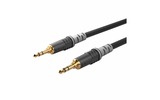 Кабель аудио Jack - Jack Sommer Cable HBA-3S-0150 1.5m