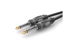 Кабель аудио Jack - Jack Sommer Cable HBA-6M-0060 0.6m