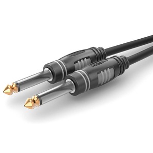 Кабель аудио Jack - Jack Sommer Cable HBA-6M-0060 0.6m