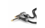 Кабель аудио Jack - Jack Sommer Cable HBA-6A-0015 0.15m