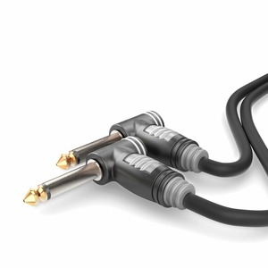 Кабель аудио Jack - Jack Sommer Cable HBA-6A-0015 0.15m