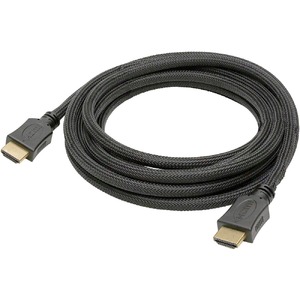 Кабель HDMI Sommer Cable HD14-1000-SW 10.0m