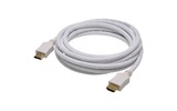 Кабель HDMI Sommer Cable HD14-0200-WS 2.0m