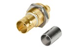 Терминал BNC HIC-ON BNC0.6/2.8FEH