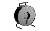 Катушка для транспортировки кабеля Schill HT 480.OFFEN