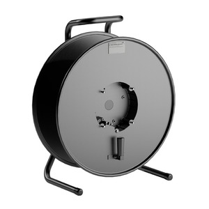Катушка для транспортировки кабеля Schill HT 480.OFFEN