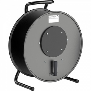 Катушка для транспортировки кабеля Schill HT 481.S0-schwarz