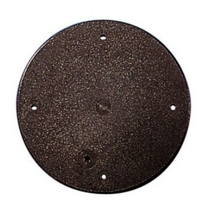 Заглушка пластиковая для катушки Schill AD KOMB.S0