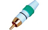 Разъем RCA Soundking CD103-GR