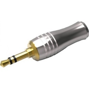 Разъем Jack Soundking CJ3M012
