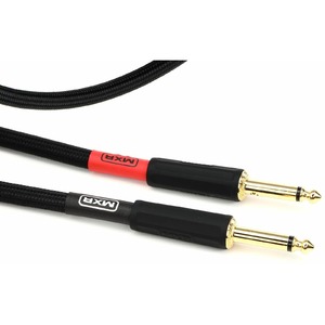 Кабель аудио Jack - Jack DUNLOP DCIR20 6.0m