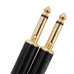 Кабель аудио Jack - Jack Flanger FLG-001 3.0m