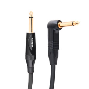 Кабель аудио Jack - Jack Flanger FLG-004 3.0m