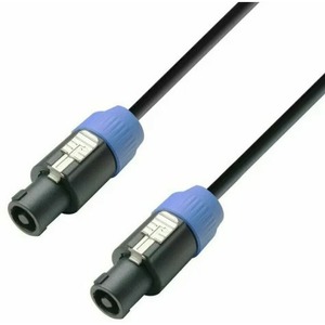 Кабель Акустический Leem CN2-20 6.1m