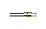 Кабель аудио Jack - Jack Leem PWT-6.0SS 6.0m