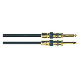 Кабель аудио Jack - Jack Leem PWT-6.0SS 6.0m