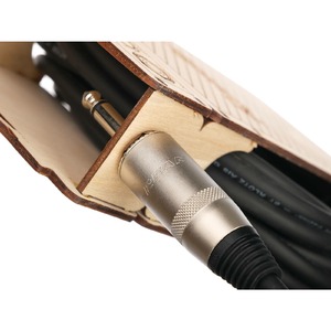 Кабель аудио Jack - Jack Rooster RUS1405 5.0m