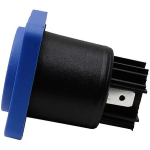 Терминал PowerCON Shnoor SAC3MDB