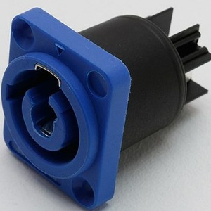 Терминал PowerCON Shnoor SAC3MDB