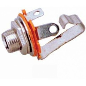 Терминал Jack Soundking CC216