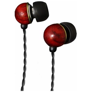 Наушники Fischer Audio FA-968