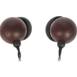 Наушники Fischer Audio FA-968