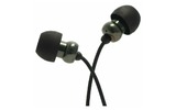 Наушники Fischer Audio Mighty Bug