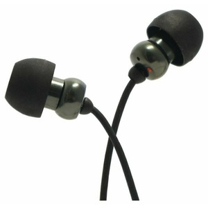 Наушники Fischer Audio Mighty Bug