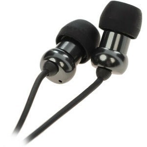 Наушники Fischer Audio Mighty Bug