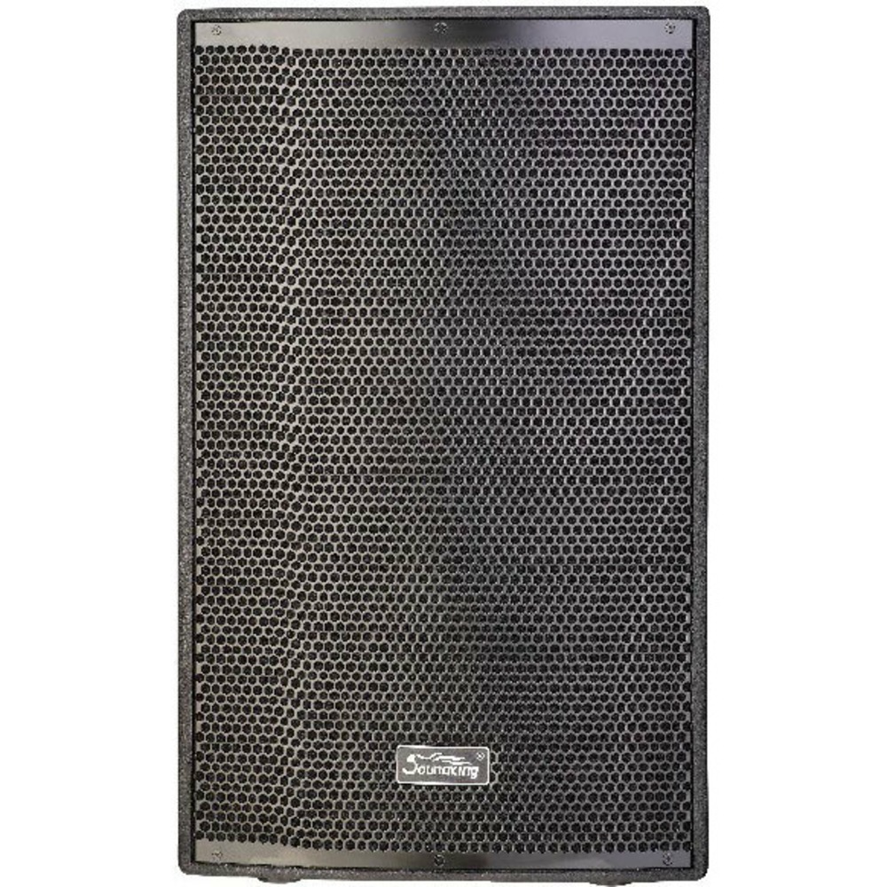 Активная акустическая система Soundking KV15AD