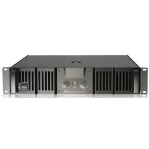 Усилитель мощности Soundking AE3000