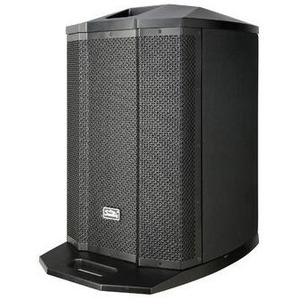 Акустическая система Soundking ARTOS-1000