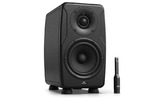 Студийный монитор IK MULTIMEDIA iLoud-Precision-5