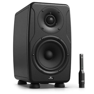 Студийный монитор IK MULTIMEDIA iLoud-Precision-5