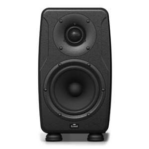 Студийный монитор IK MULTIMEDIA iLoud-Precision-5