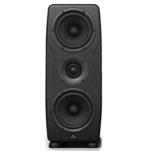 Студийный монитор IK MULTIMEDIA iLoud-Precision-MTM