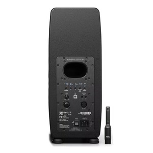 Студийный монитор IK MULTIMEDIA iLoud-Precision-MTM