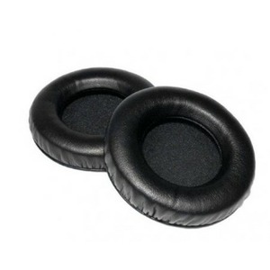 Амбушюры Beyerdynamic EDT 240