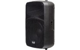 Активная акустическая система ITALIAN STAGE SPX15AUB