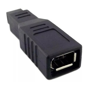 Переходник OpticalCon - OpticalCon MRC MRA-FW99F