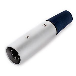 Разъем XLR MRC MRX5M