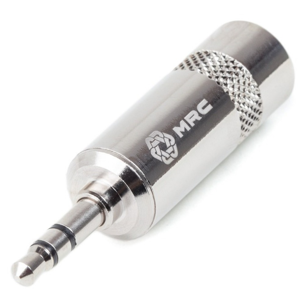 Разъем Jack MRC R35CH-P3LL