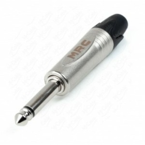 Разъем Jack MRC R63CN-P2